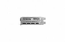 ZOTAC GAMING GeForce RTX 5060 Solo 8GB DisplayPort / HDMI, PCI-E 