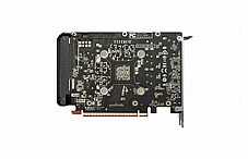 ZOTAC GAMING GeForce RTX 5060 Solo 8GB DisplayPort / HDMI, PCI-E 