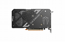 ZOTAC GAMING GeForce RTX 5060 Twin Edge OC 8GB DisplayPort / HDMI, PCI-E 