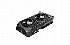 ZOTAC GAMING GeForce RTX 5060 Twin Edge OC 8GB DisplayPort / HDMI, PCI-E 