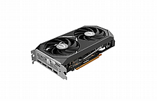 ZOTAC GAMING GeForce RTX 5060 Twin Edge OC 8GB DisplayPort / HDMI, PCI-E 