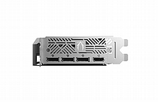 ZOTAC GAMING GeForce RTX 5060 Twin Edge OC 8GB DisplayPort / HDMI, PCI-E 