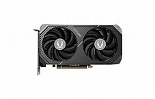 ZOTAC GAMING GEFORCE RTX 5060 Ti 8GB TWIN EDGE / DisplayPort / HDMI, PCI-E 