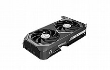 ZOTAC GAMING GEFORCE RTX 5060 Ti 8GB TWIN EDGE / DisplayPort / HDMI, PCI-E 
