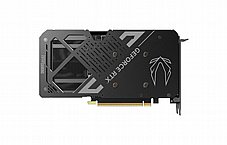 ZOTAC GAMING GEFORCE RTX 5060 Ti 8GB TWIN EDGE / DisplayPort / HDMI, PCI-E 