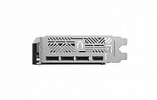 ZOTAC GAMING GEFORCE RTX 5060 Ti 8GB TWIN EDGE / DisplayPort / HDMI, PCI-E 