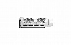 ZOTAC GAMING GeForce RTX 5070 Ti SOLID SFF Triple Fan 3DP+HDMI 