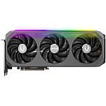 ZOTAC GAMING nVIDIA Geforce 5090 32GB GDDR7 AMP Extreme INFINITY Triple Fan 3DP+HDMI 