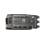 ZOTAC GAMING nVIDIA Geforce 5090 32GB GDDR7 AMP Extreme INFINITY Triple Fan 3DP+HDMI 
