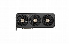 ZOTAC GAMING nVIDIA Geforce 5090 32GB GDDR7 SOLID Triple Fan 3DP+HDMI 