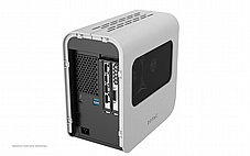 ���� ������ ZOTAC AMP BOX EXTERNAL BOX Thunderbolt� 3 port, 3 x USB 3.0 port 