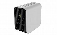 ���� ������ ZOTAC AMP BOX EXTERNAL BOX Thunderbolt� 3 port, 3 x USB 3.0 port 