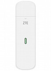 ���� ������� ZTE 4G LTE MF833U1