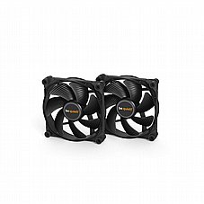 ������ ����� be quiet! BW009 Water CPU Cooling Silent Loop 2 FOR CPU with 120mm fans