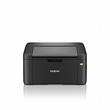 ����� ����� brother HL-L1240W