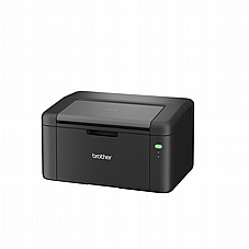 ����� ����� brother HL-L1240W