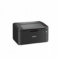 ����� ����� brother HL-L1240W