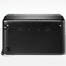 ����� ����� brother HL-L1240W