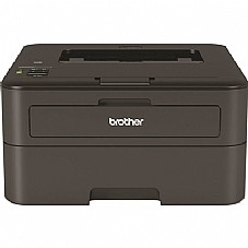 ����� ����� brother HL-L2310D