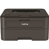 ����� ����� brother HL-L2310D