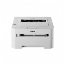 ����� ����� brother HL2130