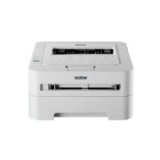 ����� ����� brother HL2130