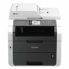 ����� ������ ����� ������� ������� brother MFC-9330CDW