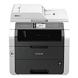 ����� ������ ����� ������� ������� brother MFC-9330CDW