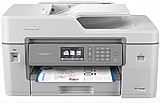 ����� ������ ��� ������� brother J6540DW
