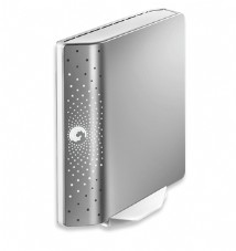 ���� ���� seagate ST315005FDD2E1-RK FreeAgent Desk� 1.5-TB USB 2.0 Drive - 1500 GB, USB2.0
