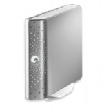 דיסק קשיח seagate ST320005FDD2E1-RK FreeAgent Desk™ 2.0-TB USB 2.0 Drive - 2000 GB, USB2.0 דיסק קשיח seagate ST320005FDD2E1-RK FreeAgent Desk™ 2.0-TB USB 2.0 Drive - 2000 GB, USB2.0