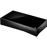 דיסק קשיח seagate STCR5000200 Personal Cloud Home Media Storage -1BAY 5TB Ethernet Drive - 5000 GB דיסק קשיח seagate STCR5000200 Personal Cloud Home Media Storage -1BAY 5TB Ethernet Drive - 5000 GB