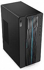 ����� ���� Lenovo DT IC G5 17IAB7 I5/16G/256G/ GTX1660 Super 4G 11H 3Y 
