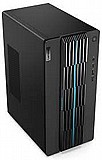 ����� ���� Lenovo DT IC G5 17IAB7 I5/16G/256G/ GTX1660 Super 4G 11H 3Y 